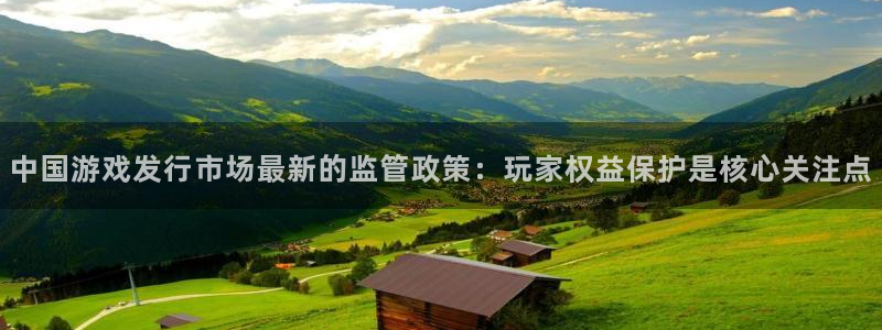 亿万28品牌服装