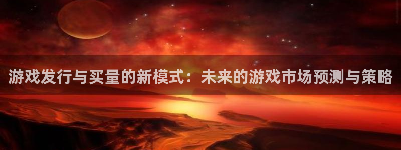 亿万28官网注册地址在哪里啊