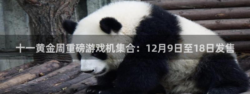 亿万28官网是境外的吗